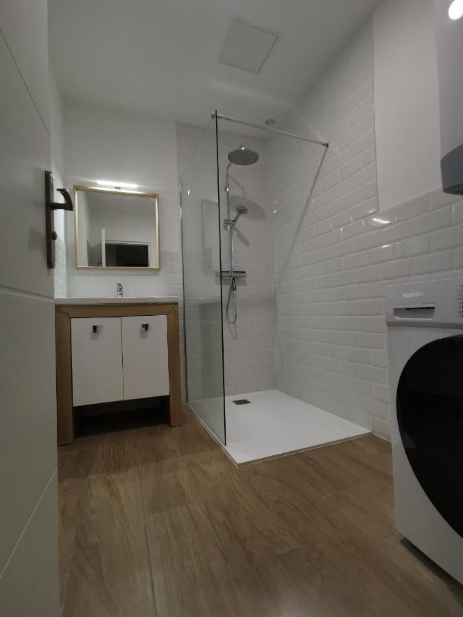 Bel Appartement 6 Personnes - Proche Toutes Commodites Toulon Dış mekan fotoğraf
